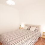 Global Properties, Apartamento de 3 dormitorios en Sagunto