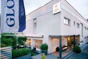 Globales Acis y Galatea