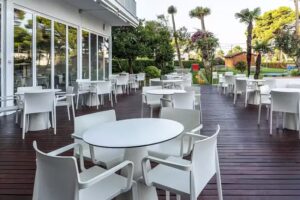 Globales Cala Blanca