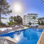 Globales Costa de la Calma