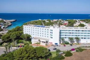 Globales Mediterrani