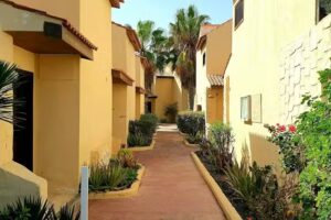 GmaR House Fuerteventura Relax y Naturaleza