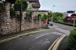 Gold Coast Donosti Hostel