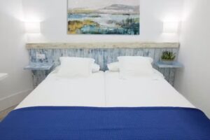 GR Suites Boutique Catedral