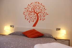 Gran Apartamento And&eacute;valo