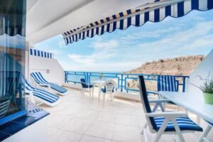 Gran Canaria Appartments