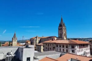 Gran Hotel Espa&ntilde;a