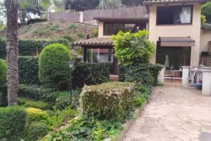 Gran Maison Barcelona