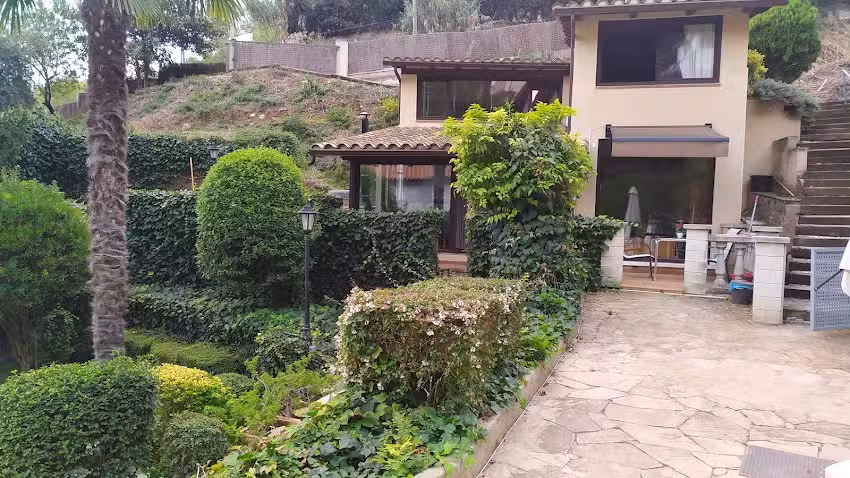 Gran Maison Barcelona