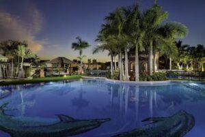 Green Garden Eco Resort l Hotel en Tenerife