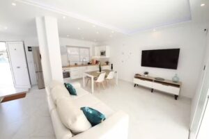 Green Point Holiday House