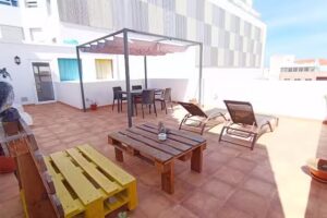 Green Sheep Guest House