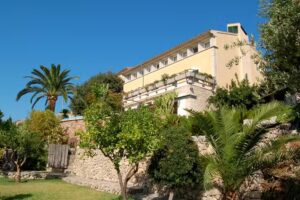 Grupo Amr arquitectura