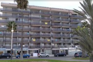Grupo Boutique Pe&ntilde;&iacute;scola &ndash; Apartamentos alquiler