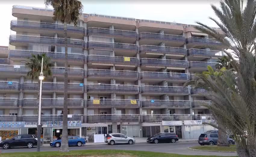 Grupo Boutique Pe&ntilde;&iacute;scola &ndash; Apartamentos alquiler