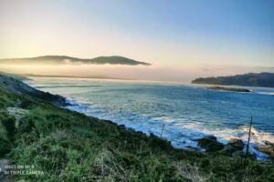 Grupo Gontad | Seguros