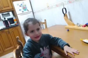 Grupo Hotelero Ejidense S L