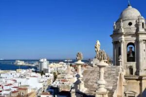 Grupo Inmobiliario Del Sur