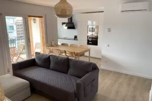 Grupo Mitico Hospitality