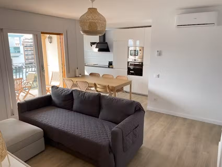 Grupo Mitico Hospitality