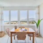 Guadalmar Paraje Natural