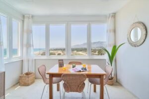 Guadalmar Paraje Natural