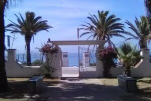 Guadalupe Hotel Boutique