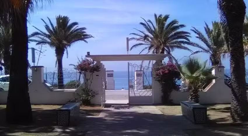 Guadalupe Hotel Boutique