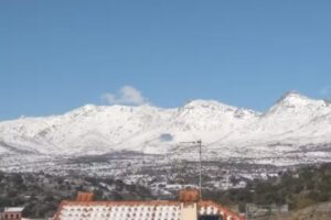 Guadarrama