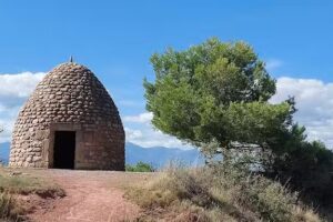 Guardavi&ntilde;as de Ales&oacute;n