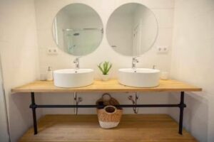 GUARDAVI&Ntilde;AS62