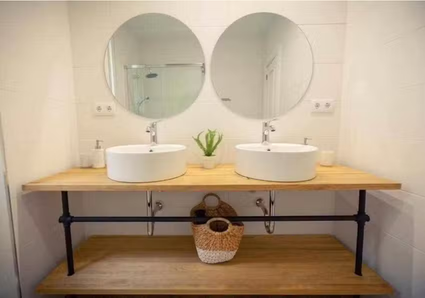 GUARDAVI&Ntilde;AS62