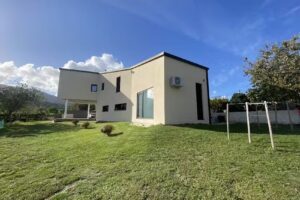 Guest House Clarevar