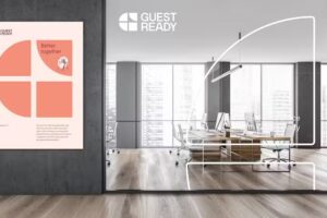 GuestReady &ndash; Gesti&oacute;n Apartamentos Tur&iacute;sticos Valencia