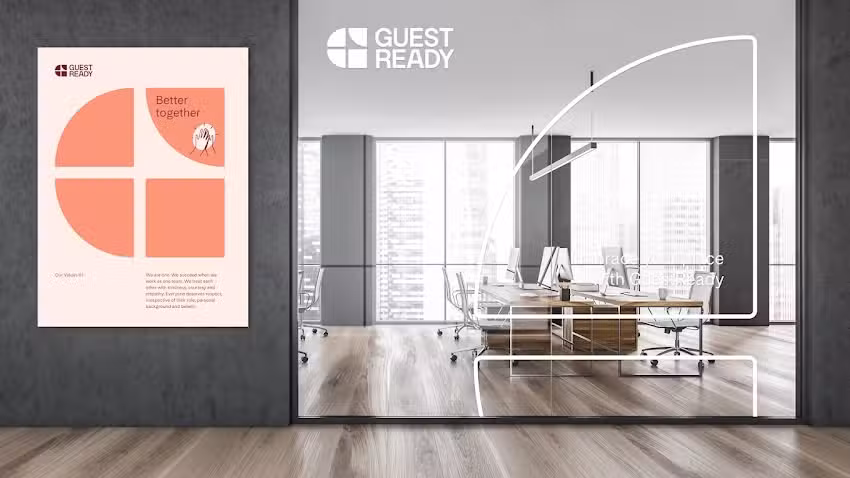 GuestReady &ndash; Gesti&oacute;n Apartamentos Tur&iacute;sticos Valencia