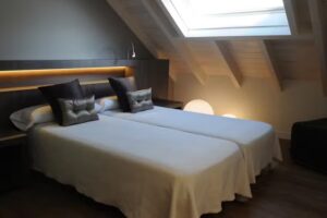 Guiana Rooms & Suites