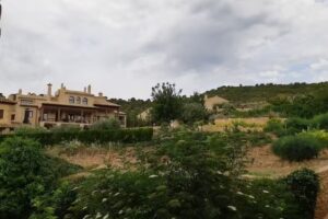 Gu&iacute;as Alqu&eacute;zar Aventura