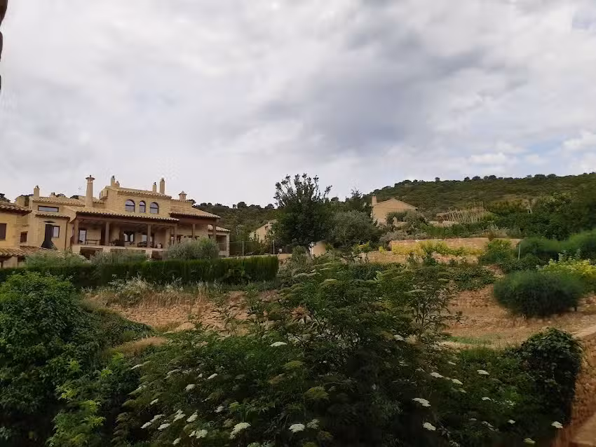 Gu&iacute;as Alqu&eacute;zar Aventura