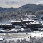 Guitart La Molina Aparthotel & Spa