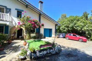 GURBIALDE &ndash; Laranga Auzoa,8-MUTRIKU