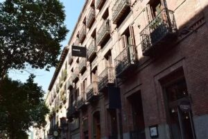 H-A San Mateo suites