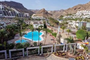 H10 Costa Mog&aacute;n