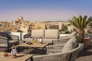 H10 Imperial Tarraco