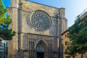 H10 Rac&oacute; del Pi