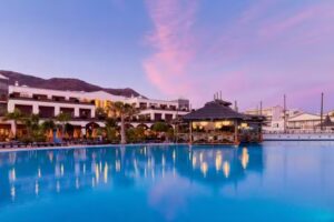 H10 Rubic&oacute;n Horizons Collection