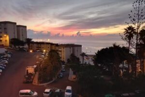 Habitaci&oacute;n Da Lore