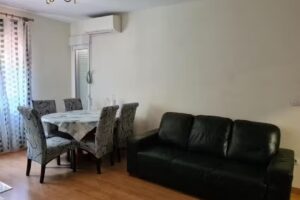 Habitaci&oacute;n- En casa familiar Beatriz