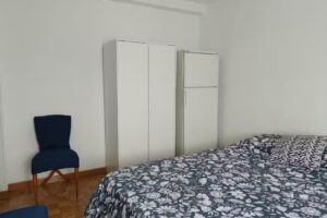 Habitaci&oacute;n luminosas en Vista Alegre