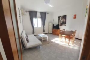 Habitaci&oacute;n Matrimonio en vivienda para compartir