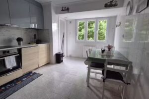 Habitaci&oacute;n tur&iacute;stica